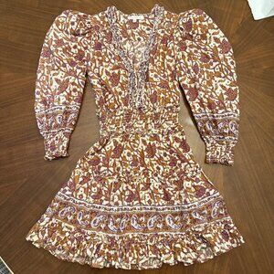 Love the Label Mini Dress - Size XS